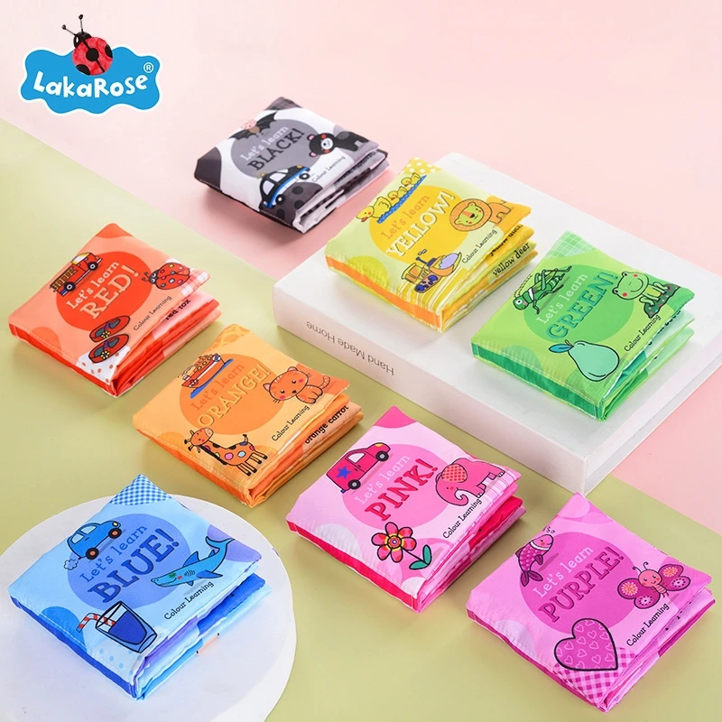 Подарки. Подарки дс. Таро simply deep tarot. Корзина с елочными игрушками. Подарки детям на выпускной в детском.