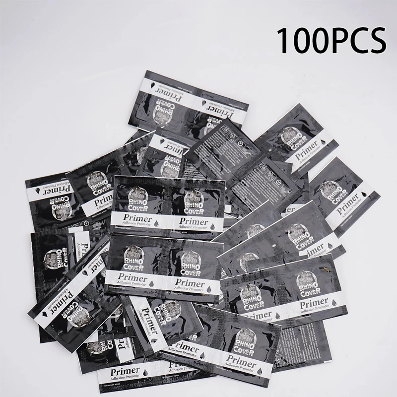 

Грунтовка для усиленной адгезии