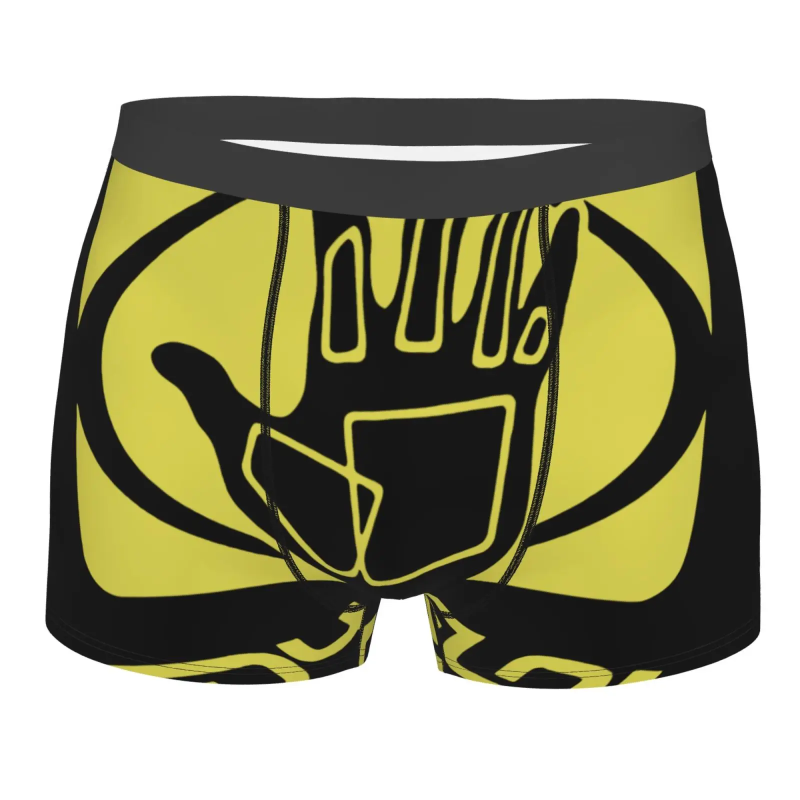 

Body Glove Garments S Toys Boxer Briefs Calcinha Boxer Feminina Woman Pajamas Panties And Panties Sport Sexy Men Pocket Briefs