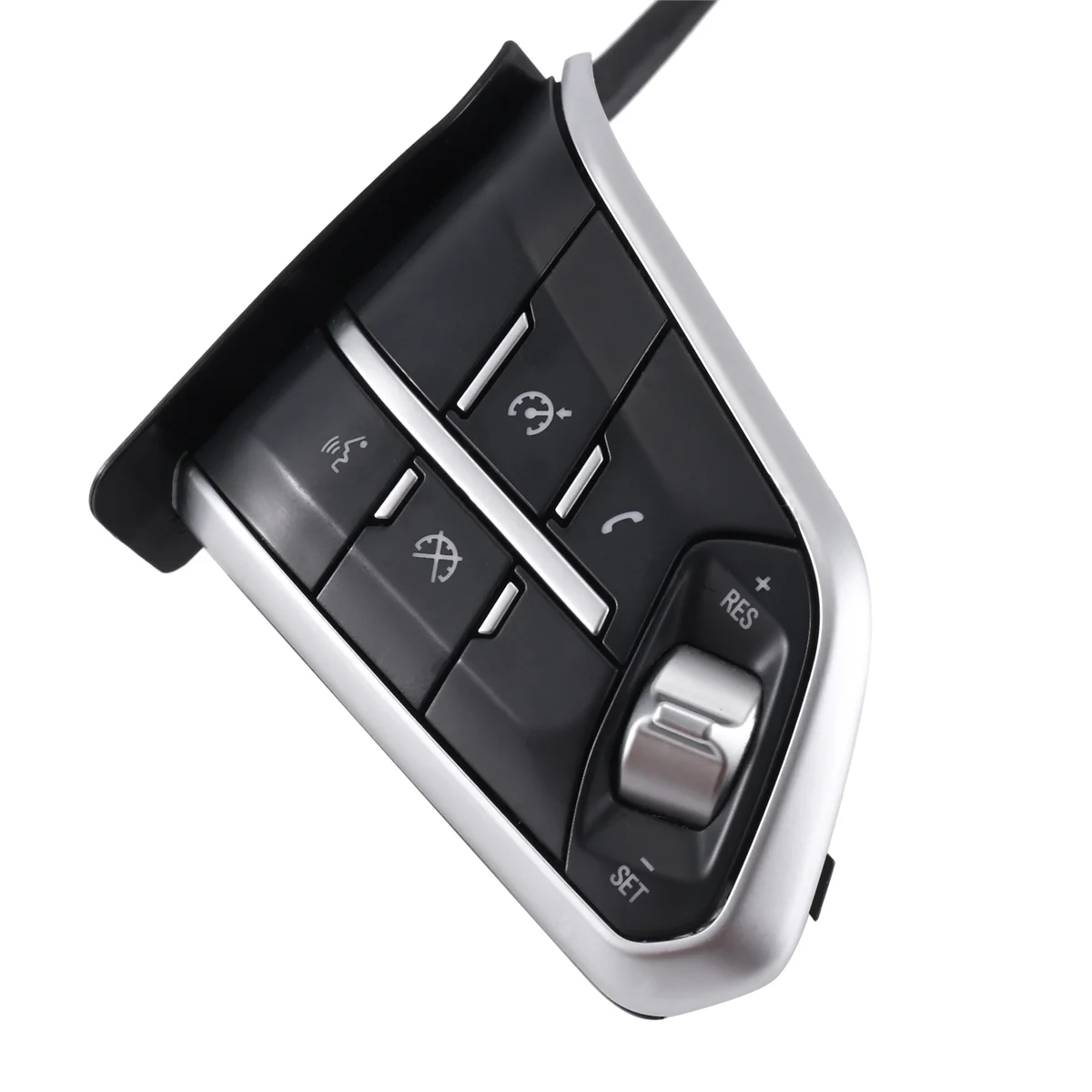 Переключатель круиз-контроля на руль для Great Wall Haval H2S H4 2020