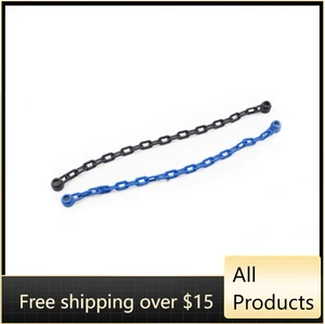 

10PCS High-Tech Assemble Particle 60169 30104 1x16 Chain Building Blocks Kit Part Idea DIY Toys For Children Birthday Gifts