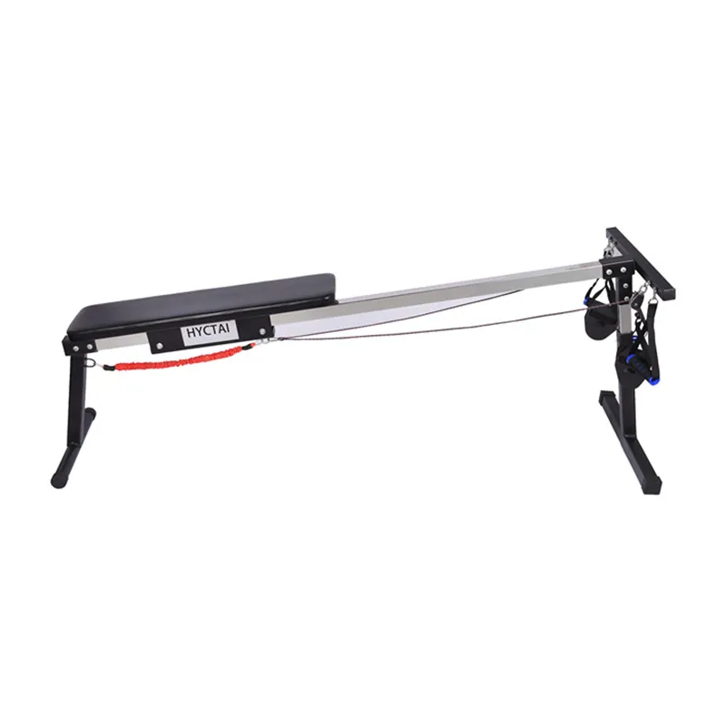 

Chest Expander Swimming Chest Expander Land Travel Equipment Free Frog Butterfly Back Training Multi-Functional Practice