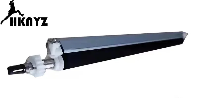 

1PCS A0XXPP6H01 A0XXPP6H00 Transfer Roller Assembly for Konica Minolta 164 165 184 185 195 215 226 235 266 306