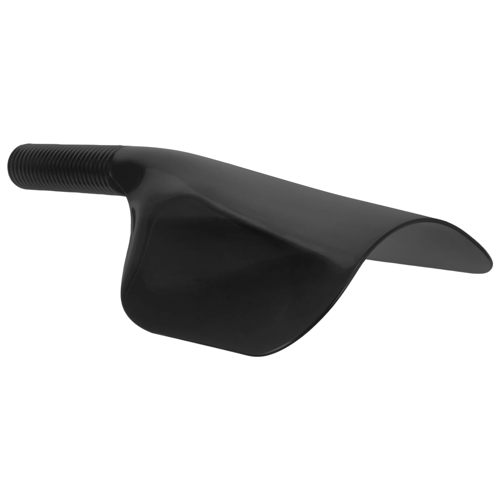 Маска для волос защитная крышка стрижки прозрачные очки лак салона инструмент