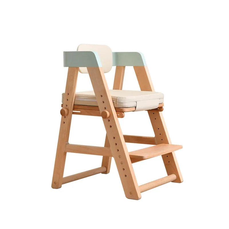 Стул школьника детский стол стулья для учеников защитные сиденья пляжный