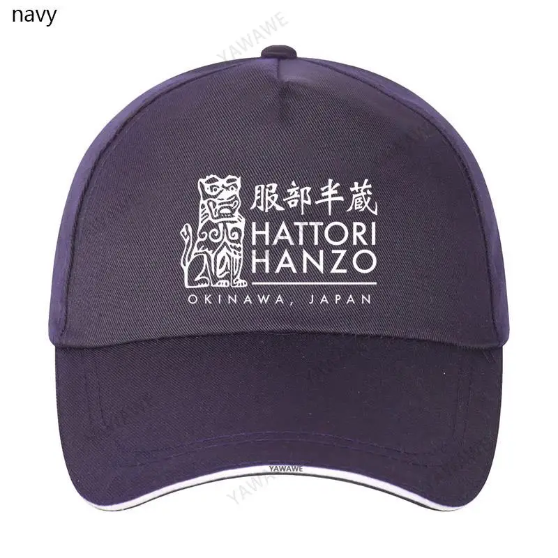 

Бейсбольная кепка весна-лето брендовая хип-хоп рыболовная шляпа шляпы бойфренд