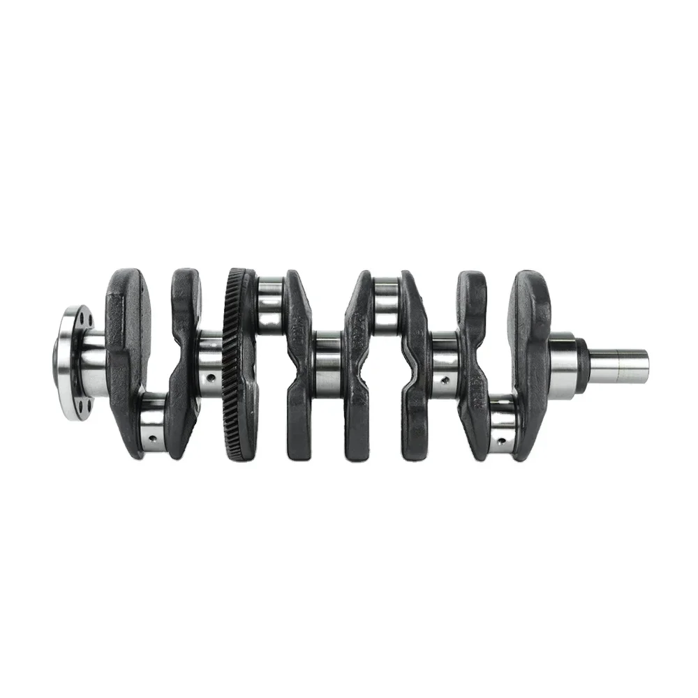 OEM A 2740300201 Детали двигателя автомобиля от производителя втулки подшипника