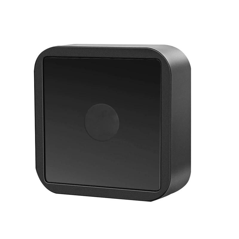 

Датчик присутствия человека 4X Zigbee, Mmwave радар, высокая точность, датчик присутствия человека для умного дома, поддержка Tuya