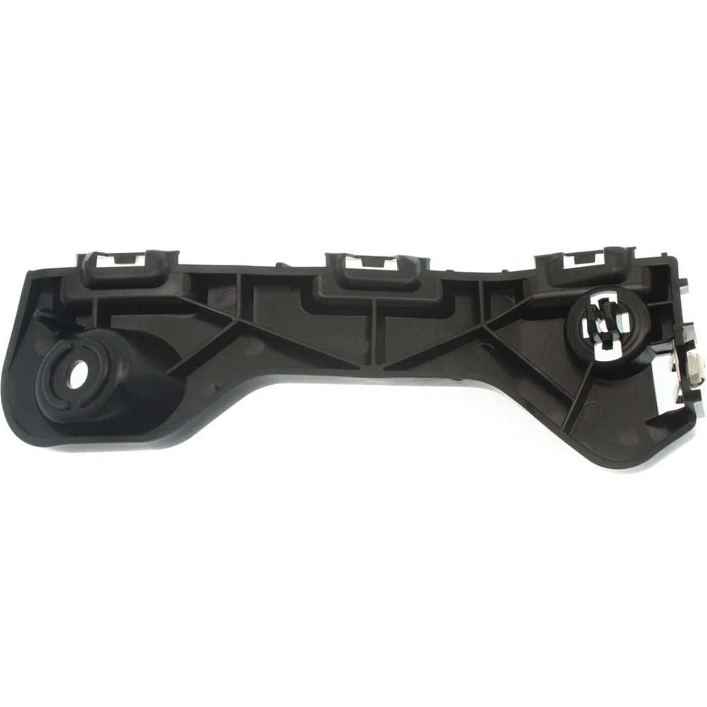 

Part Bumper Bracket Replacement Bumper Bracket Replacement Brand New Driver Side FO1042135 Front Passenger Side