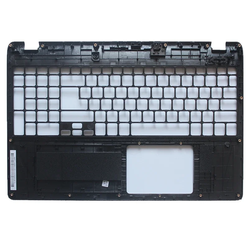 Новый корпус для ноутбука Acer Aspire ES1-512 N15W4 MS2394 передняя рамка/Упор рук