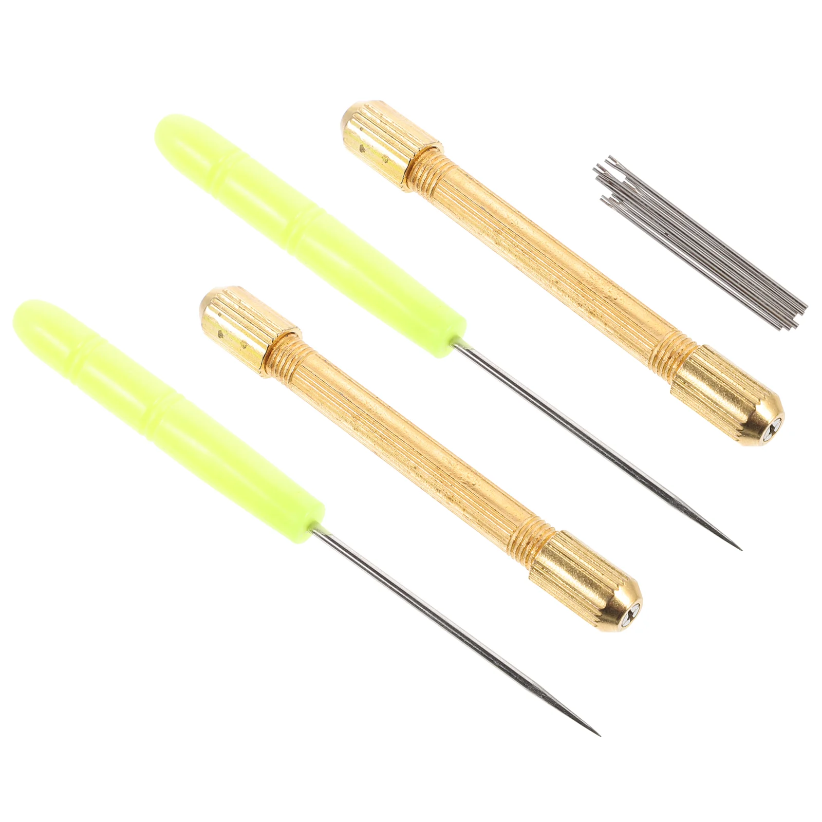 

1 набор, держатель для волос из нержавеющей стали