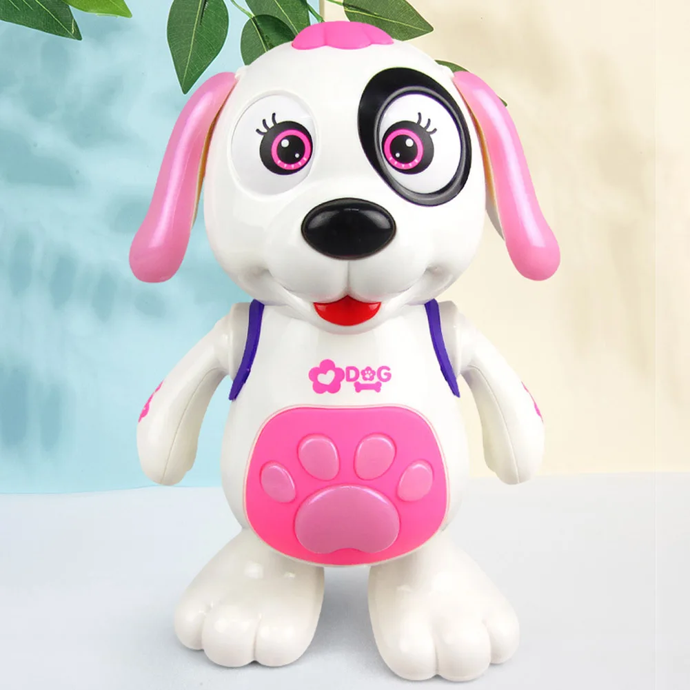 Музыкальный собака игрушка. Vtech подвеска поющий щенок. Собака пианино игрушка. Тянущаяся музыкальная игрушка. Интерактивная игрушка собака babygo.