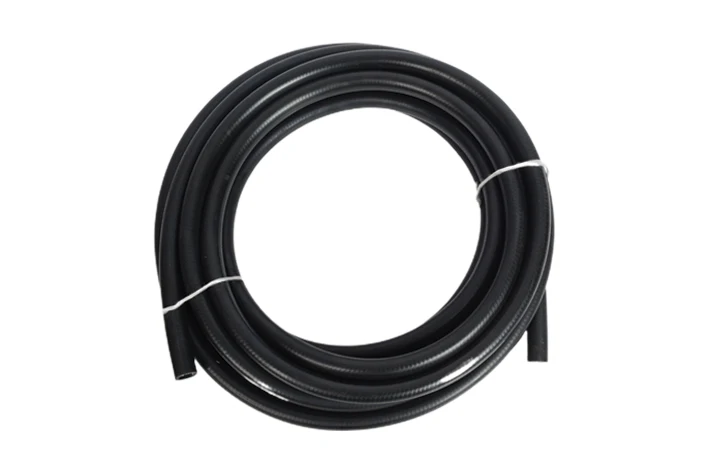 

VolMarkt SPARE WATER TANK HOSE 12mm x 18mm = 10mt 1336393/GM/GM