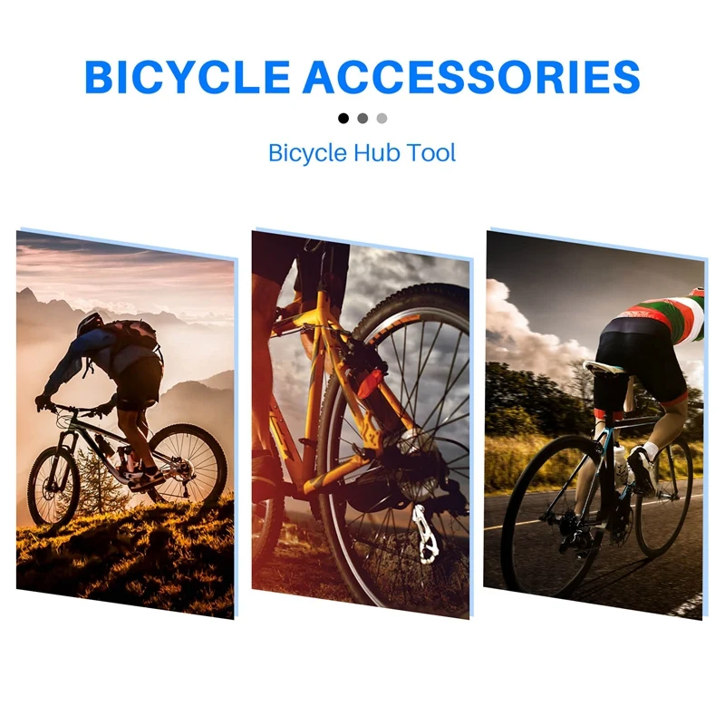 Инструмент для установки задней ступицы DT Swiss Star трещотка 240S 240 340 350 440