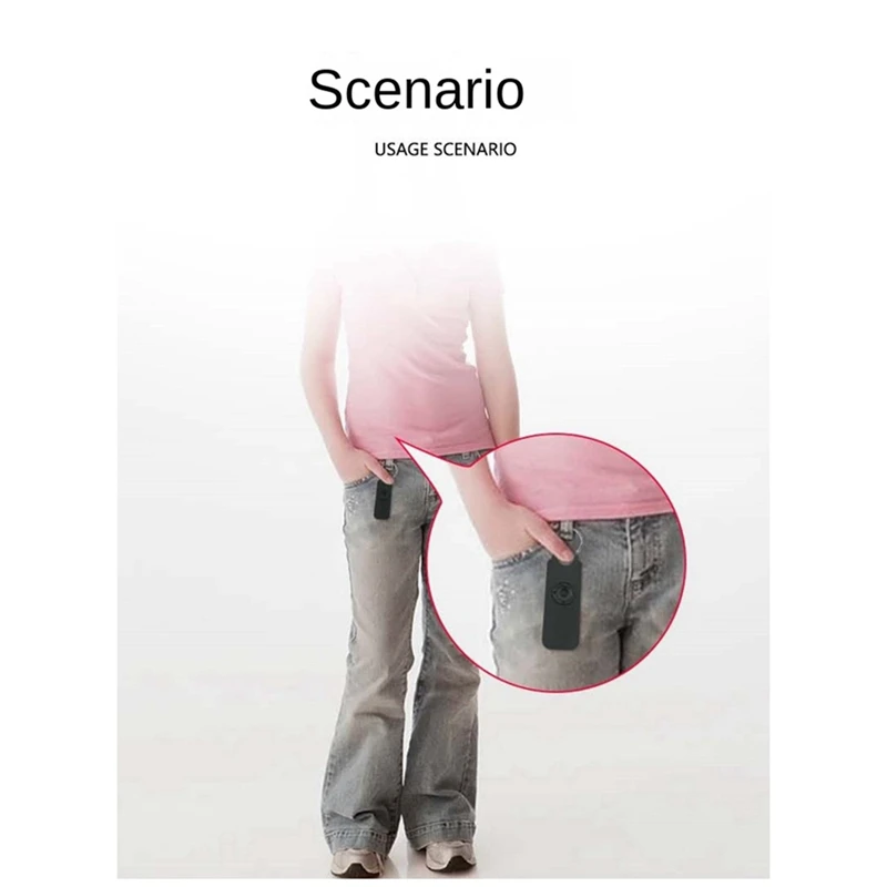 Силиконовый защитный чехол с защитой от падения