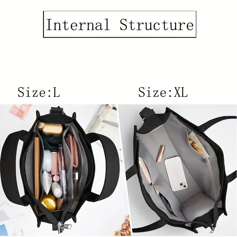 Женская Бархатная Сумка Через Плечо С Плечевым Ремнем Экологически Чистая