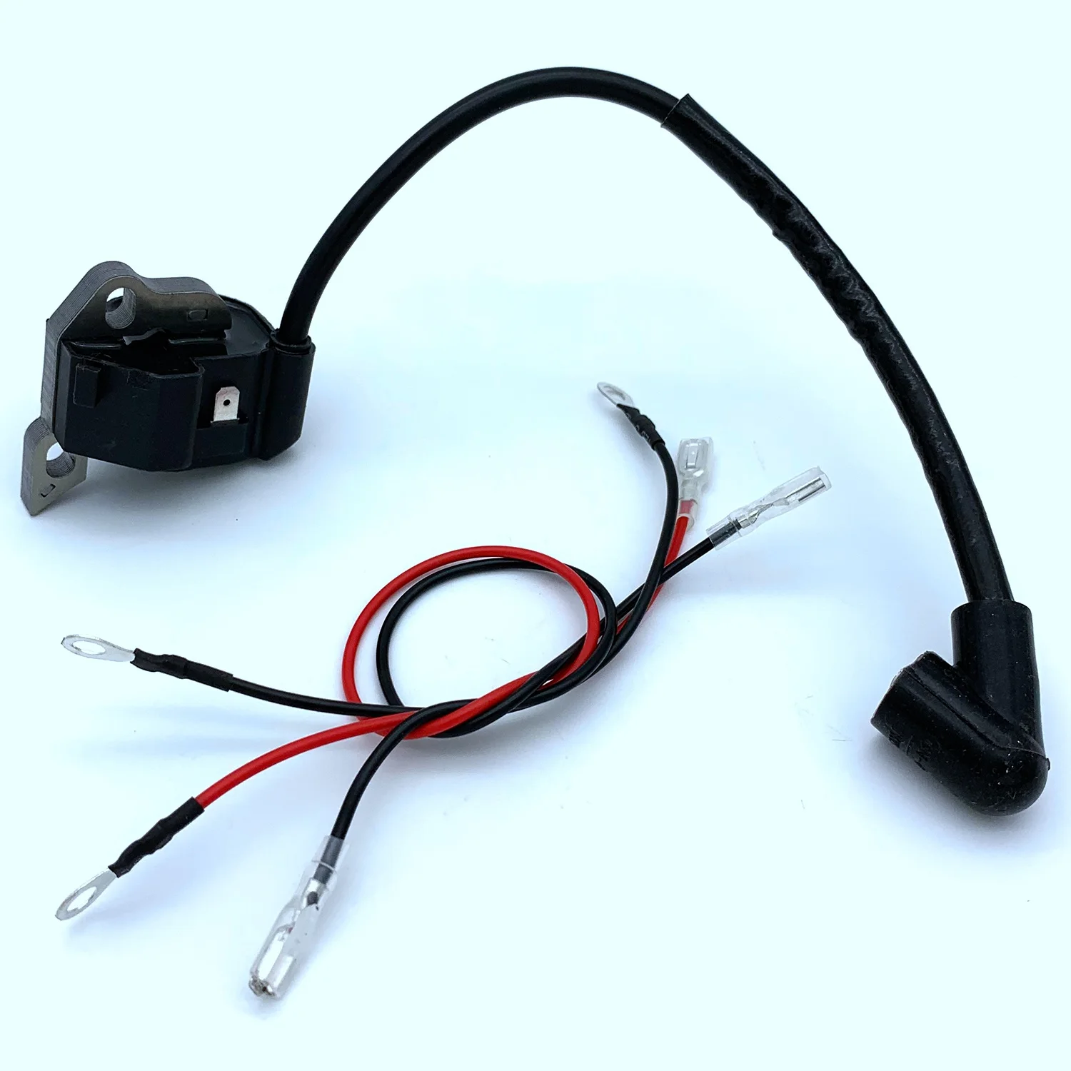 

Ignition Coil for STIHL 021 023 025 MS 210 Ms230 MS 230 Ms250 Chain Saw