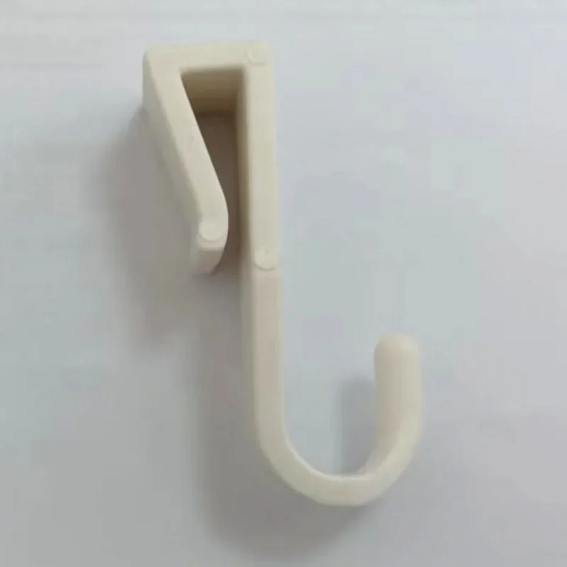 Полка для кухни и ванной 2 5 мм плоская железная круглая проволочная тележка