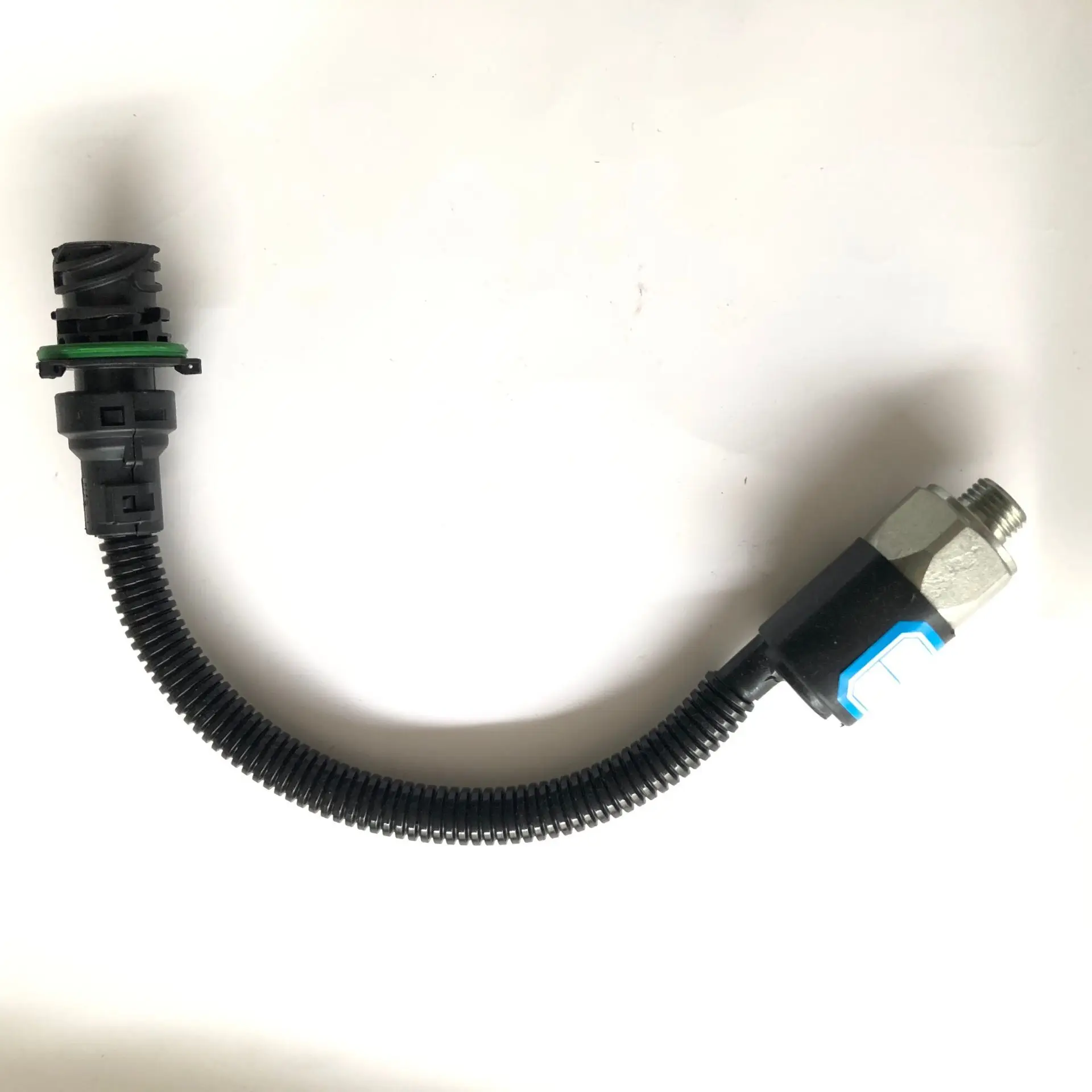 Запчасти для тяжелых грузовиков VOE11170090 11170090 Датчик давления L90E L70E L60E L110E высокое