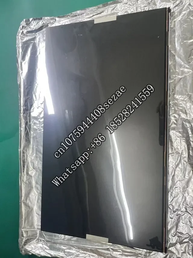 LM215WF9-SSB3 LM215WF9-SSA1 M215HCA-L3B MV215FHM-N40