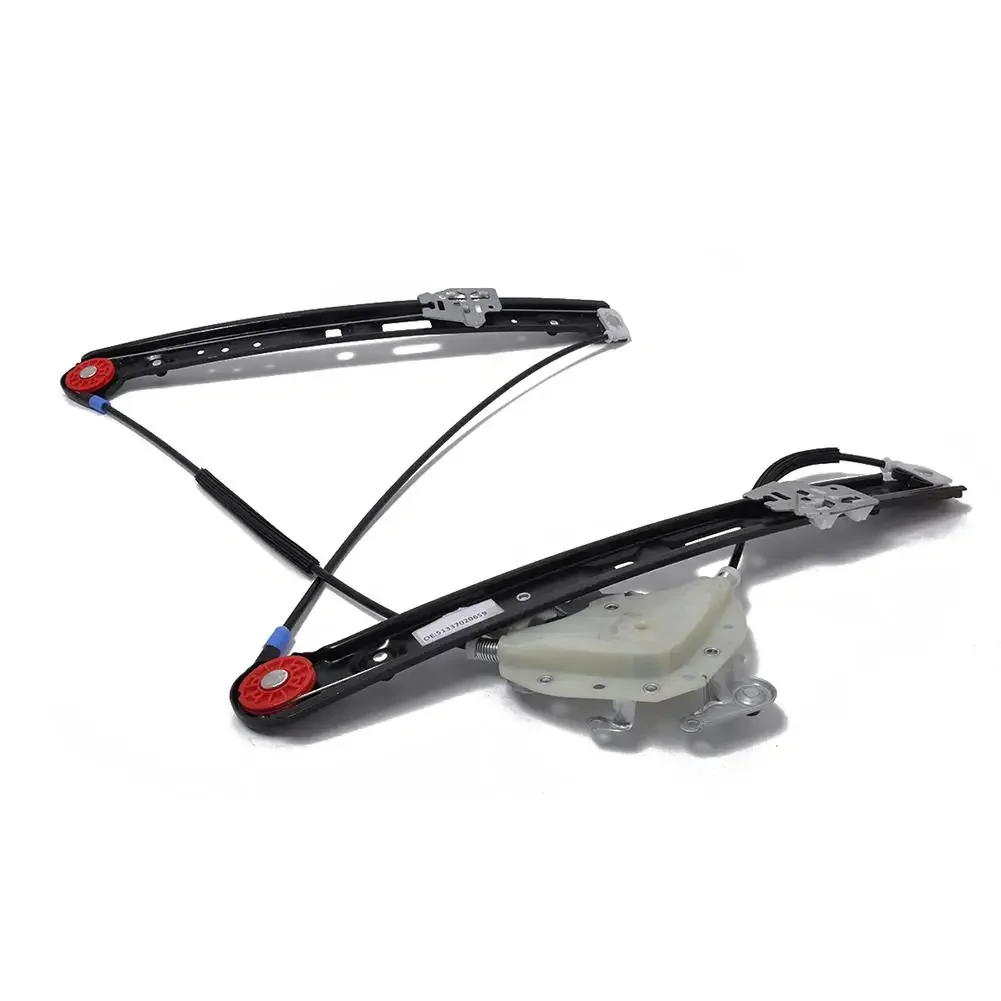 51337020659 51337020660 Передний левый стеклоподъемник с двигателем для 3' E46 316i 318i 320i 325i 328i