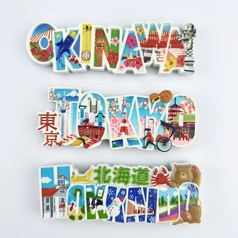 Π―ΠΏΠΎΠ½ΠΈΡ, ΠΏΡΡΠ΅ΡΠ΅ΡΡΠ²ΠΈΡ, ΡΠΎΡΠΎΠΊΠΈΠ½Π°Π²Π°, Π₯ΠΎΠΊΠΊΠ°ΠΉΠ΄ΠΎ, Π’ΠΎΠΊΠΈΠΎ, ΡΡΡΠΈΡΡΠΈΡΠ΅ΡΠΊΠΈΠ΅ ΡΡΠ²Π΅Π½ΠΈΡΡ, Π½Π°ΠΊΠ»Π΅ΠΉΠΊΠΈ Π½Π° Ρ
ΠΎΠ»ΠΎΠ΄ΠΈΠ»ΡΠ½ΠΈΠΊ, ΡΠΊΡΠ°ΡΠ΅Π½ΠΈΠ΅ Π΄Π»Ρ Π΄ΠΎΠΌΠ°, ΡΠ²Π°Π΄Π΅Π±Π½ΡΠ΅ ΠΏΠΎΠ΄Π°ΡΠΊΠΈ Π―ΠΏΠΎΠ½ΠΈΡ, ΠΏΡΡΠ΅ΡΠ΅ΡΡΠ²ΠΈΡ, ΡΠΎΡΠΎΠΊΠΈΠ½Π°Π²Π°, Π₯ΠΎΠΊΠΊΠ°ΠΉΠ΄ΠΎ, Π’ΠΎΠΊΠΈΠΎ, ΡΡΡΠΈΡΡΠΈΡΠ΅ΡΠΊΠΈΠ΅ ΡΡΠ²Π΅Π½ΠΈΡΡ, Π½Π°ΠΊΠ»Π΅ΠΉΠΊΠΈ Π½Π° Ρ
ΠΎΠ»ΠΎΠ΄ΠΈΠ»ΡΠ½ΠΈΠΊ, ΡΠΊΡΠ°ΡΠ΅Π½ΠΈΠ΅ Π΄Π»Ρ Π΄ΠΎΠΌΠ°, ΡΠ²Π°Π΄Π΅Π±Π½ΡΠ΅ ΠΏΠΎΠ΄Π°ΡΠΊΠΈ