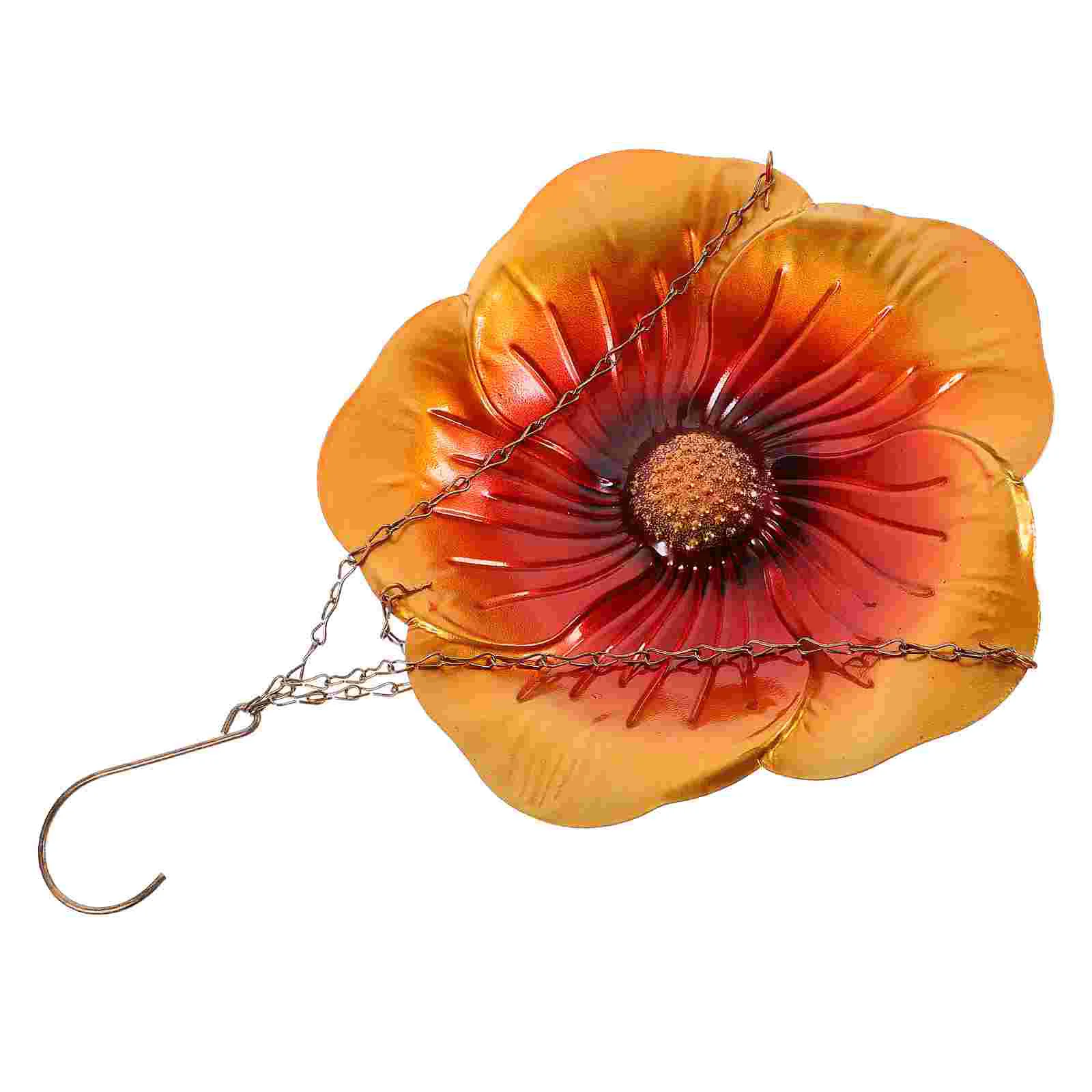 Открытый лоток для кормления птиц оконные подвесные кормушки на платформе