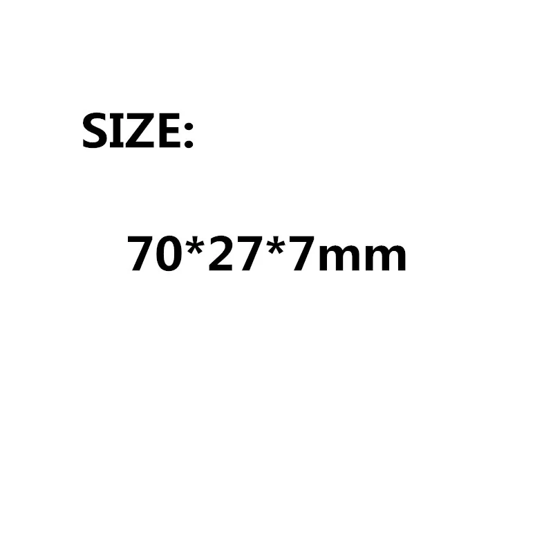 1 шт., набор для оказания первой помощи (art.: 3920baccd413b) - 3920baccd413b