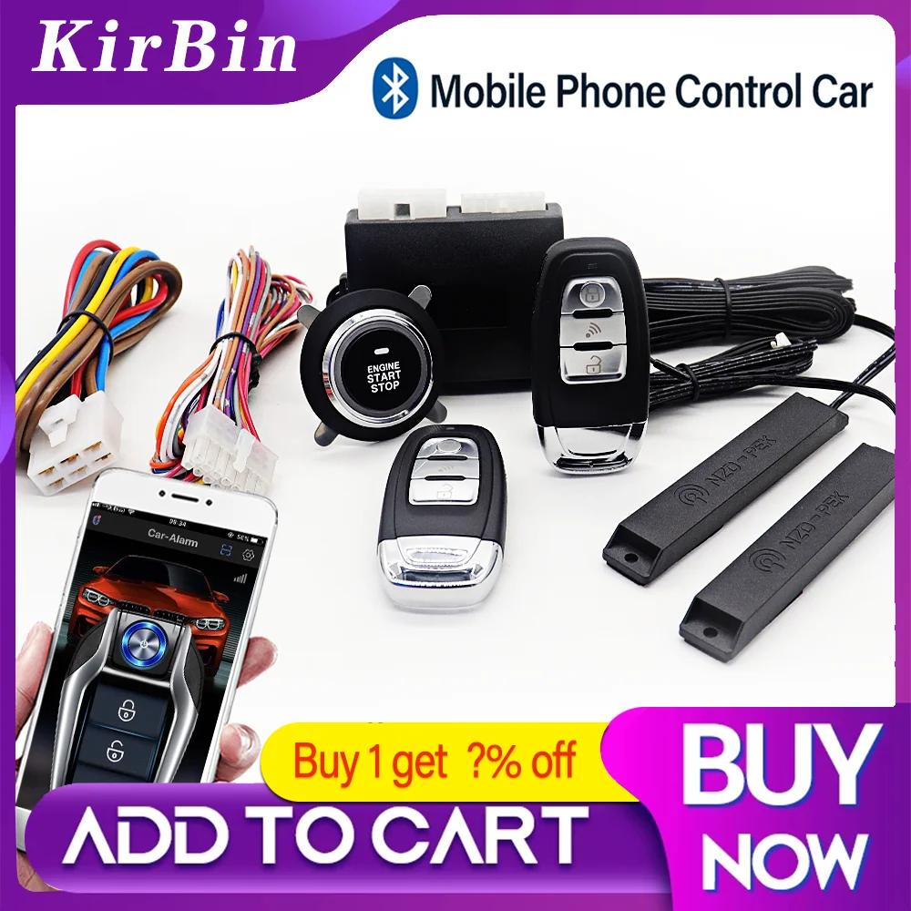 Car Accessories