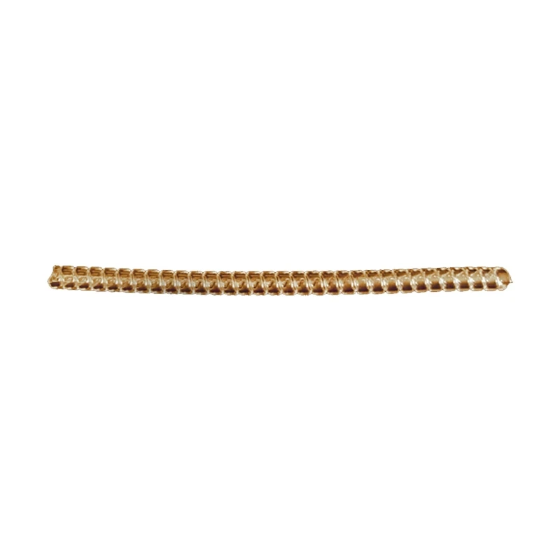

652F Ring Size Adjuster Rings Guards Tightener Clear Ring Size Adjuster Resizer Loose Rings Spirals Reducer 4 Sizes Jewellery