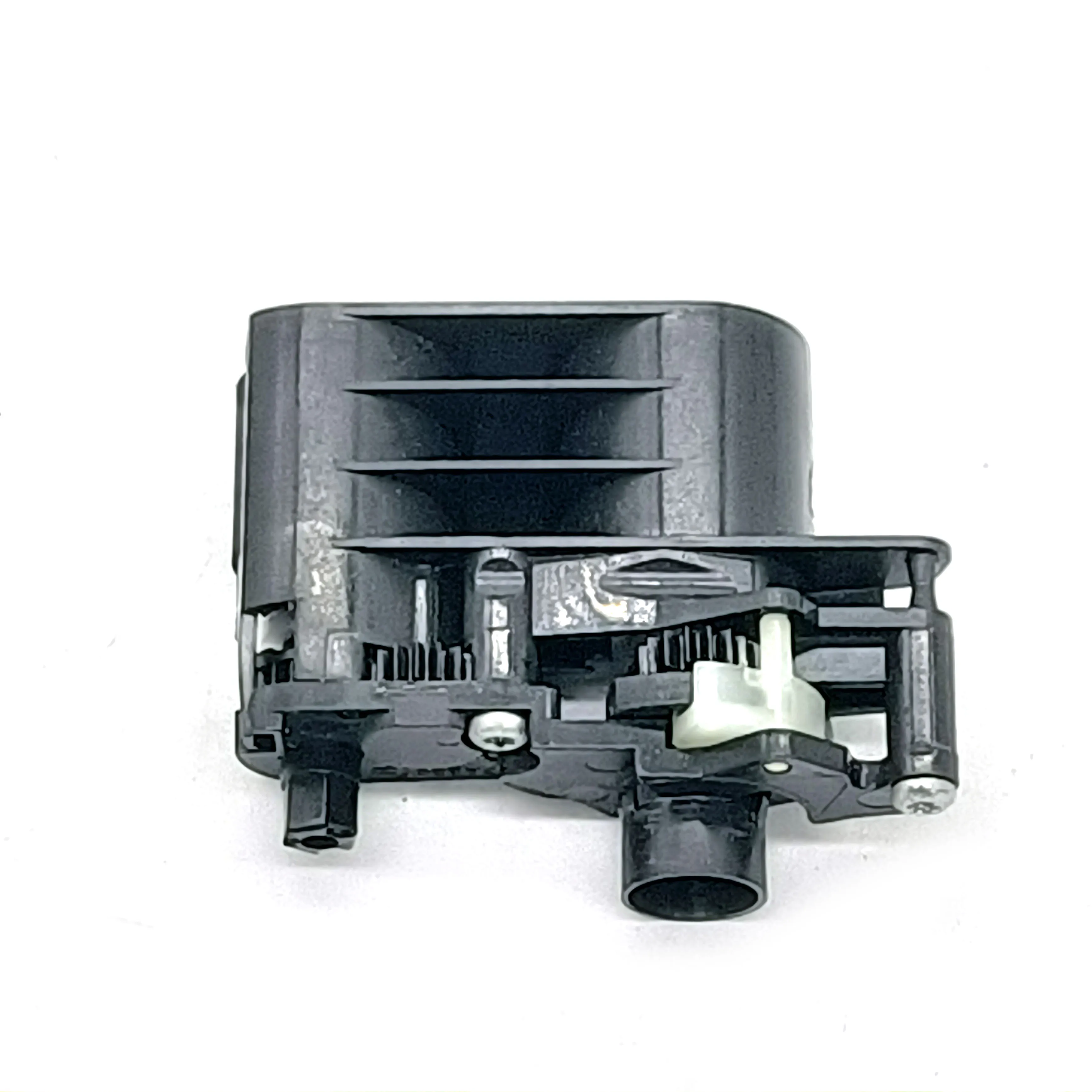 

Adf Paper Roller fits for HP C6200 C6240 C7250 C6150 C5150 C5140 C5100
