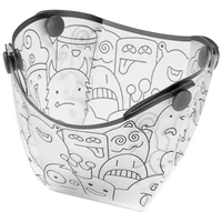 Складные миски#3