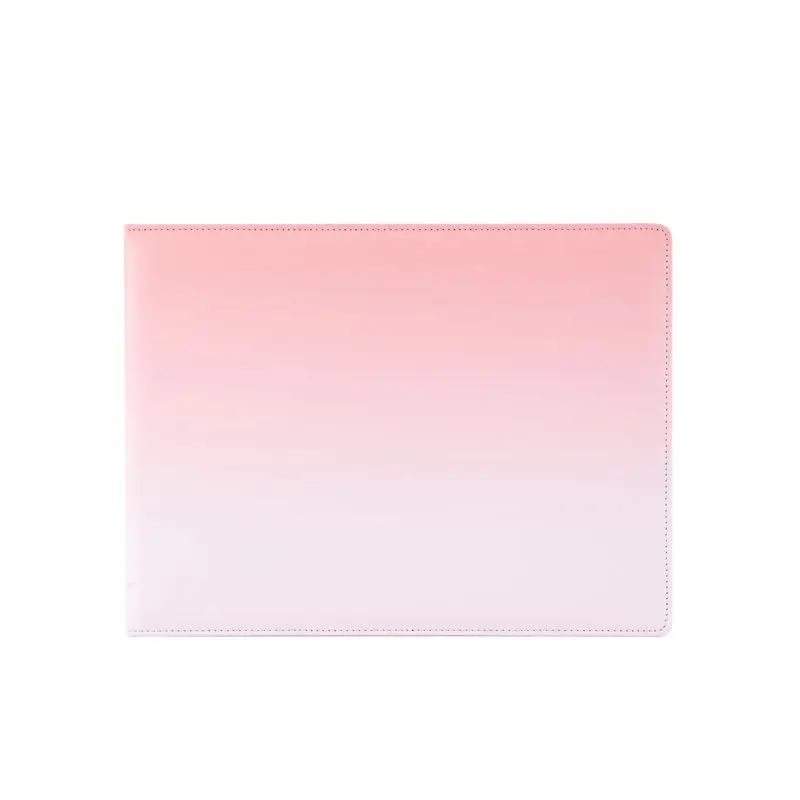 

Фотоальбом HITUZE GRADIENT COLOR 50 страниц