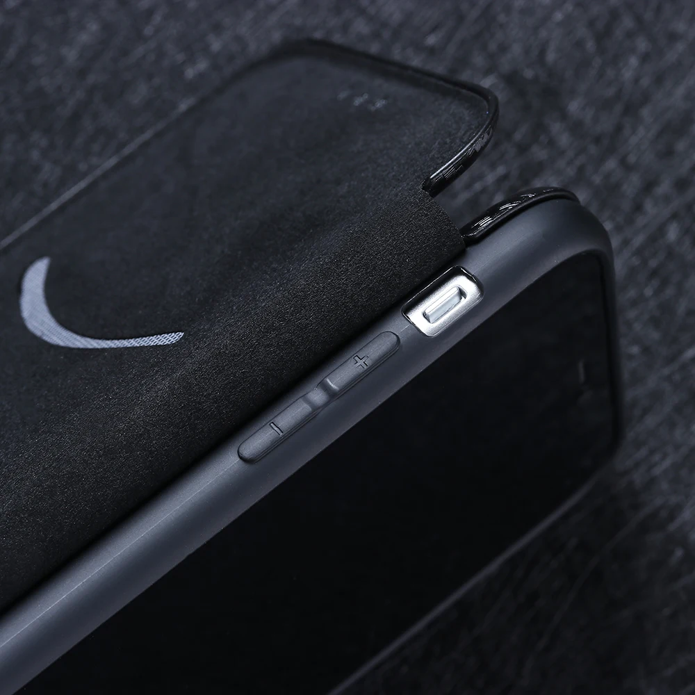 Flip Leather Case For Nokia G11 G21 C10 C20 G10 G20 1.4 X10 X20 5.4 6.3 7.3 3.4 2.4 C3 C2 C1 8.3 7.2 6.2 5.3 2.3 1.3 Plus Cover