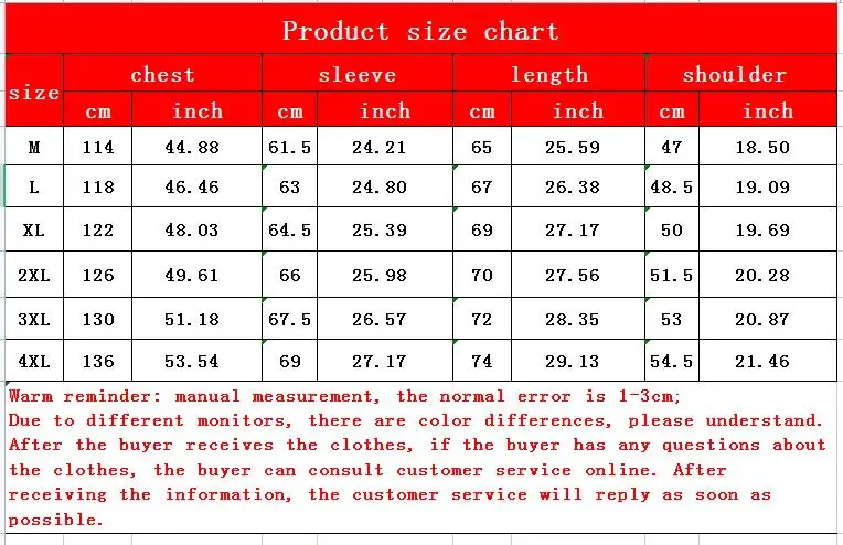 Men's Warm Hooded Cotton Jacket Winter New Men's Fleece Thickened Coat Fashion Casual Imitation Lamb Fleece Parka Men's M-4XL