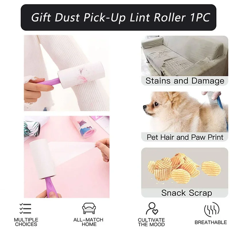 Юбка с принтом чехол для дивана эластичные чехлы полный на сиденья гостиной