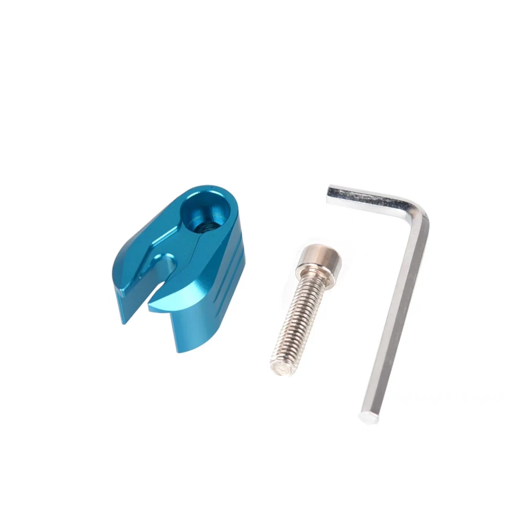 

Для CFMOTO CF MOTO 300 SS 300 300SS SS300 CF300SS 2022 2023 2024 аксессуары для мотоциклов задние колеса ABS Датчик Защита