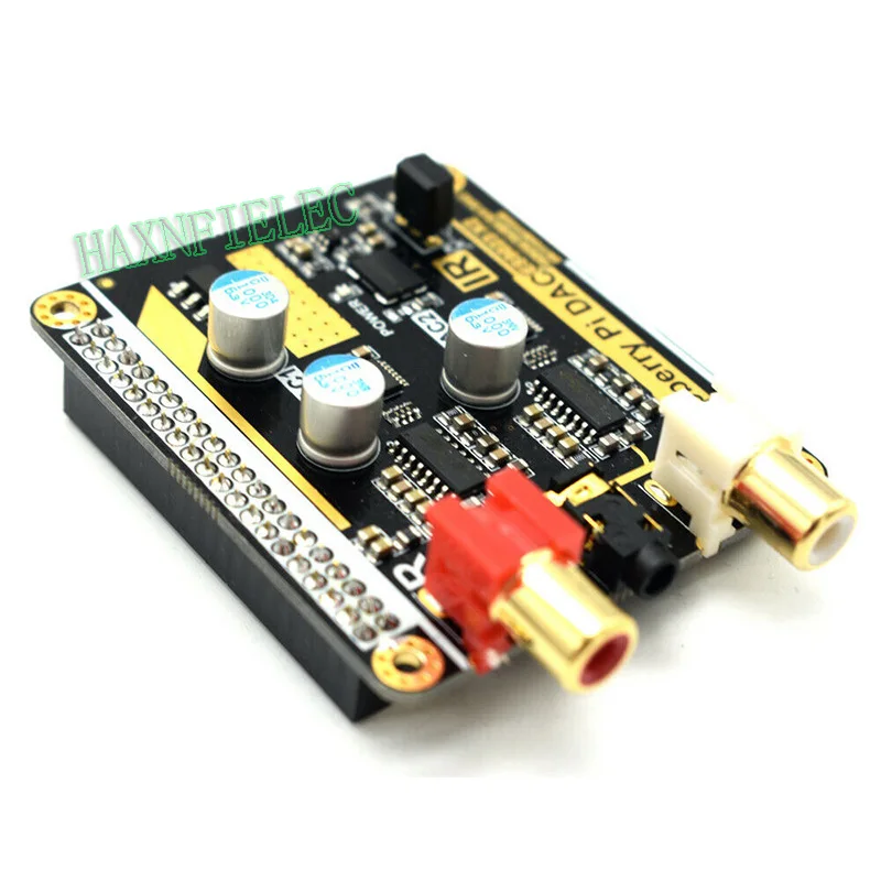 Raspberry dac. Volumio dac raspberry pi. volumio raspberry pi 3. цап для raspberry pi. volumio raspberry dac аудиофильский.