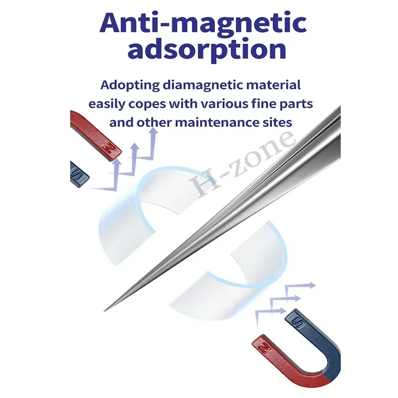 MECHANIC GAN 15G-11 мобильный телефон ремонт отпечатков пальцев Летающий провод