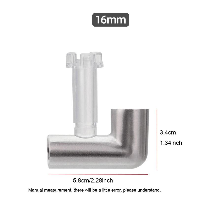 Скиммер AQUAPRO для аквариума аксессуары притока