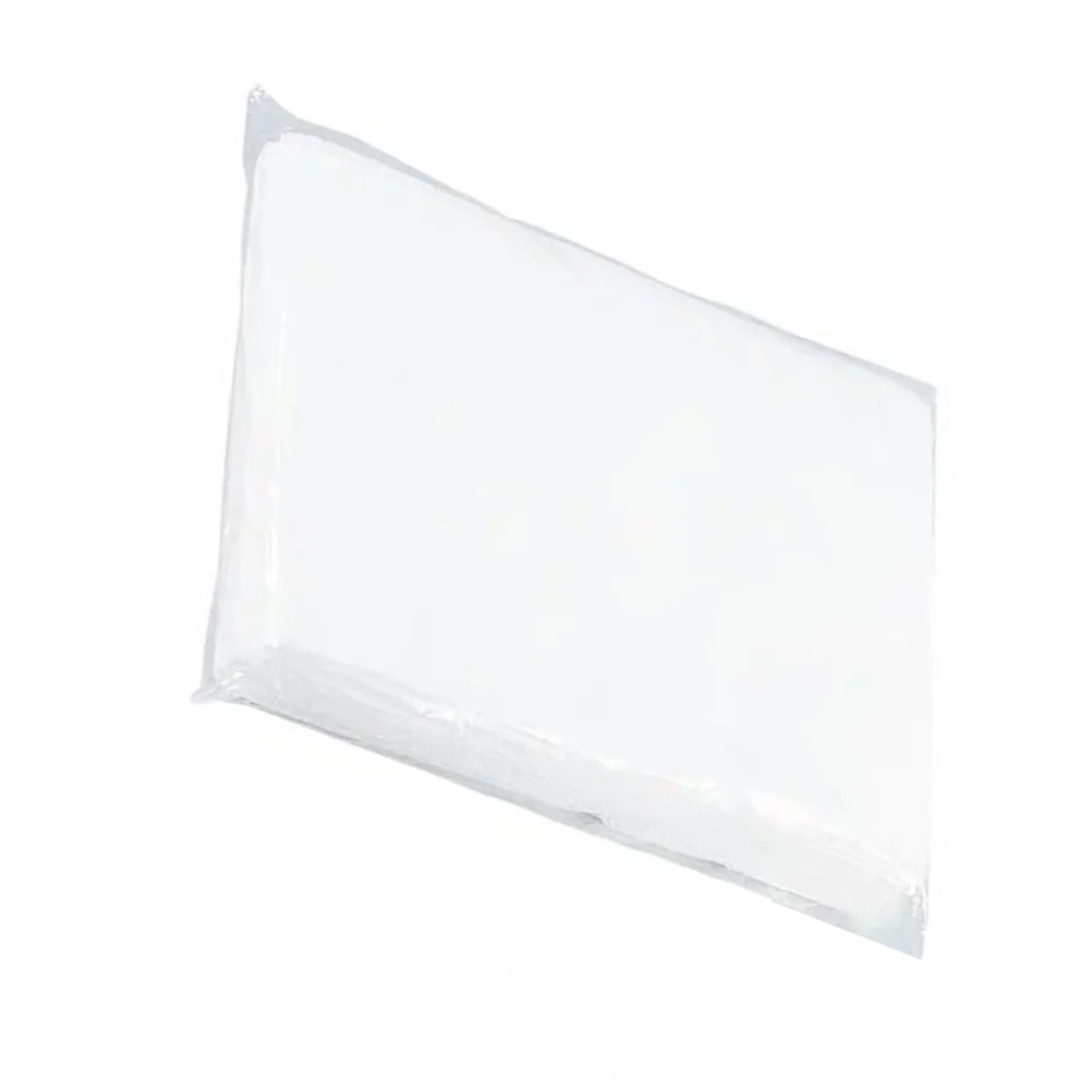 

10 PCS White Bed Sheet Non-woven Bed Sheets Tattoo Bed Sheets Fit Disposable Sheet Protectors Bed Disposable Bed Sheets