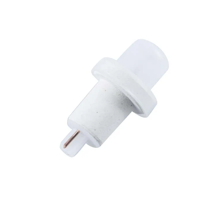 

Cheaper price Omron relay output thermostat temperature controller