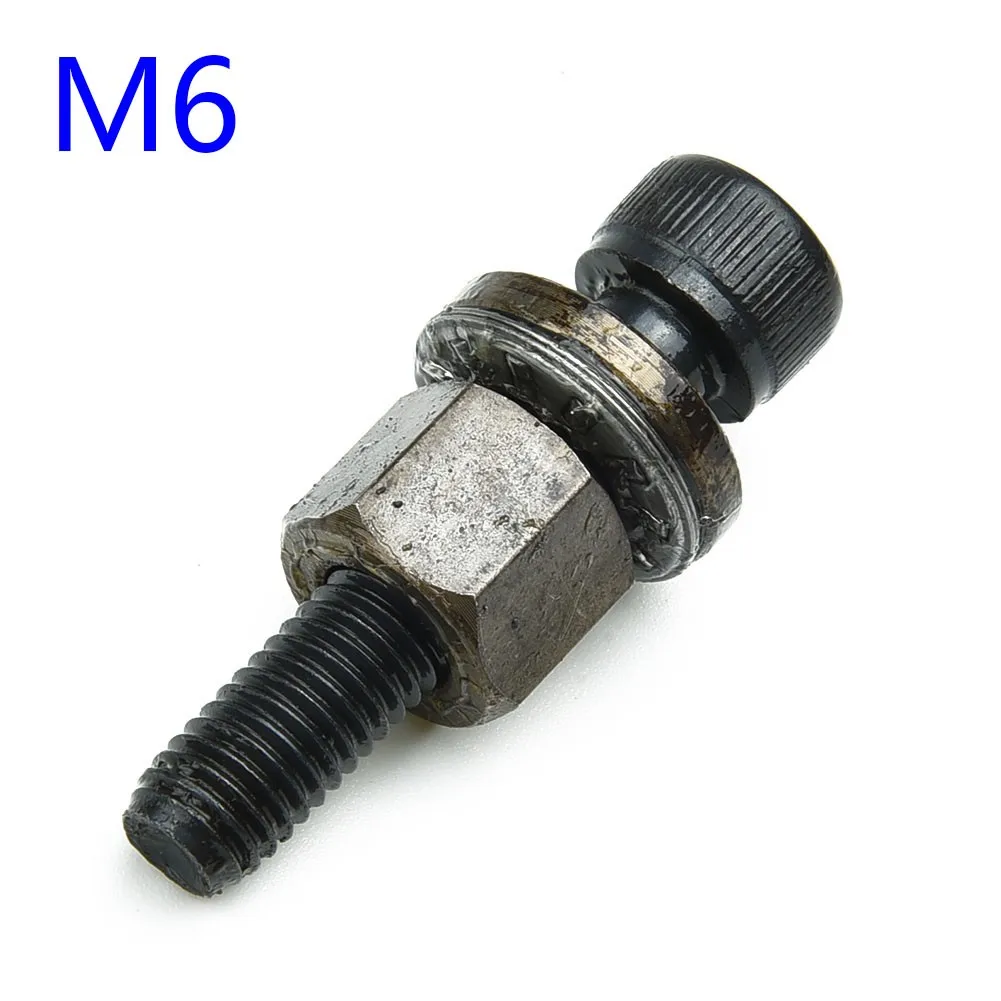 

Головные гайки, ручная заклепка, гайка M3 - M10 M3-M10, набор заклепок, простой инструмент для установки, ручной Горячий