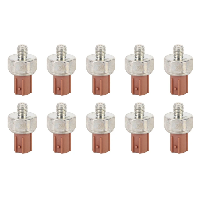 

10X 28600RPC004 Automatic Transmission Oil Pressure Switch For Honda CIVIC 06-11