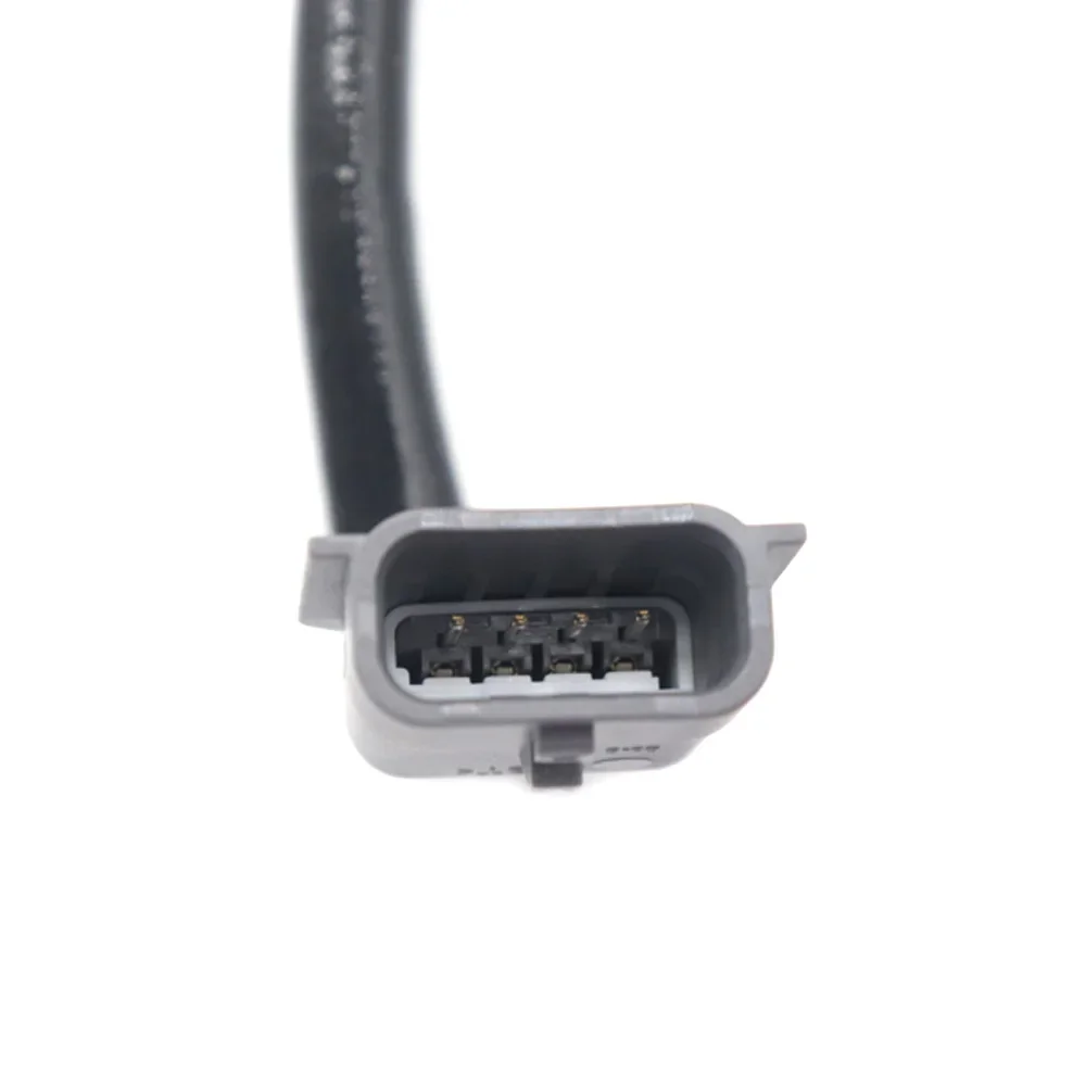 234-9149 22693-4CL0A 22693-4BA0A 2349149 НОВЫЙ датчик кислорода Lambda O2 соотношение воздуха и топлива