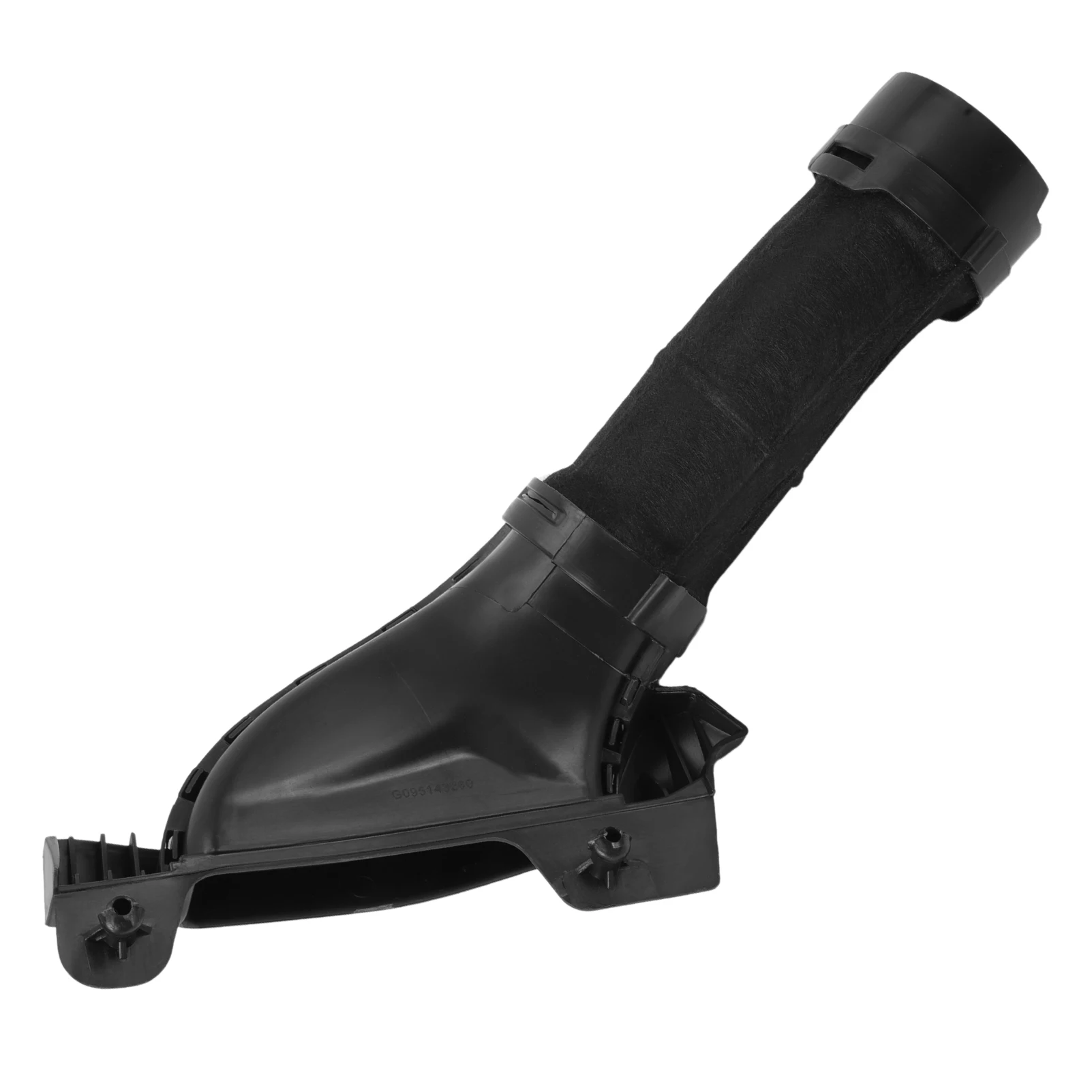 

95143260 Воздухозаборник для Chevrolet Trax 2015-2022, Buick Encore 2013-2021 гг.