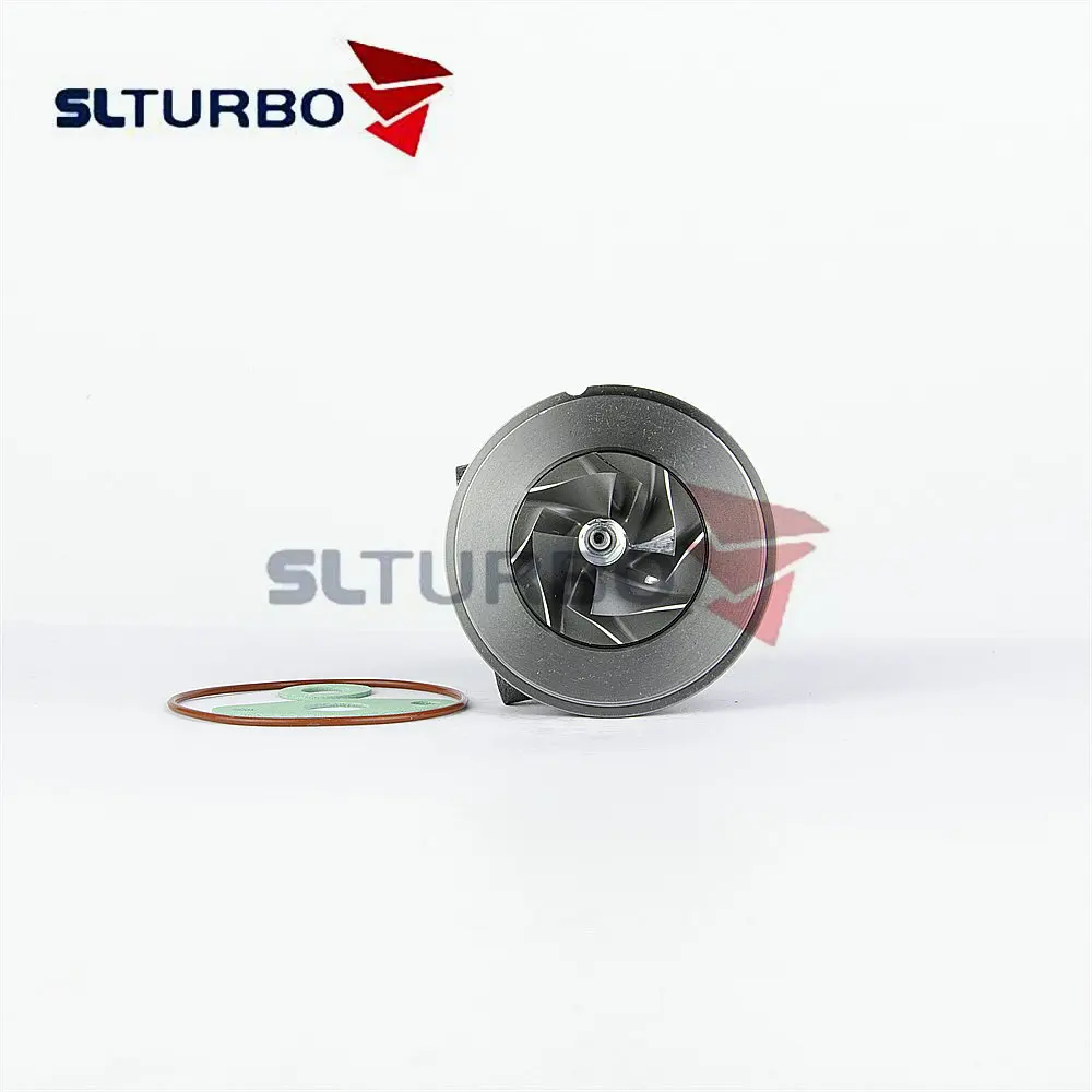 

Картридж Turbo CHRA 0375R0 49373-02002 для Citroen Berlingo II C3 C-Elysee DS 3 1,6 HDI 55 кВт DV6ETED4 9673283680 49373-02000
