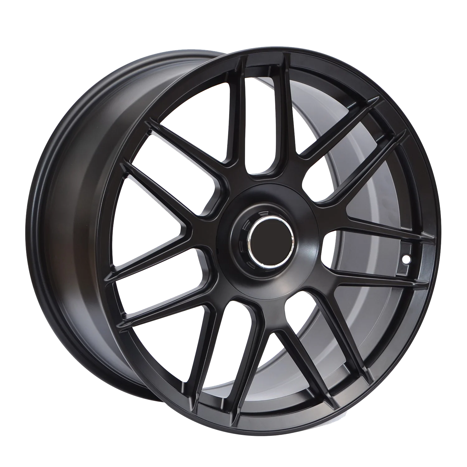 

Кованый обод переднего колеса 19x9j ET61, задний 20x11j ET68 5x112 66,6 для класса AMG A35 A45 S 4matic AMG GTR C S A160 A180 A200 A220