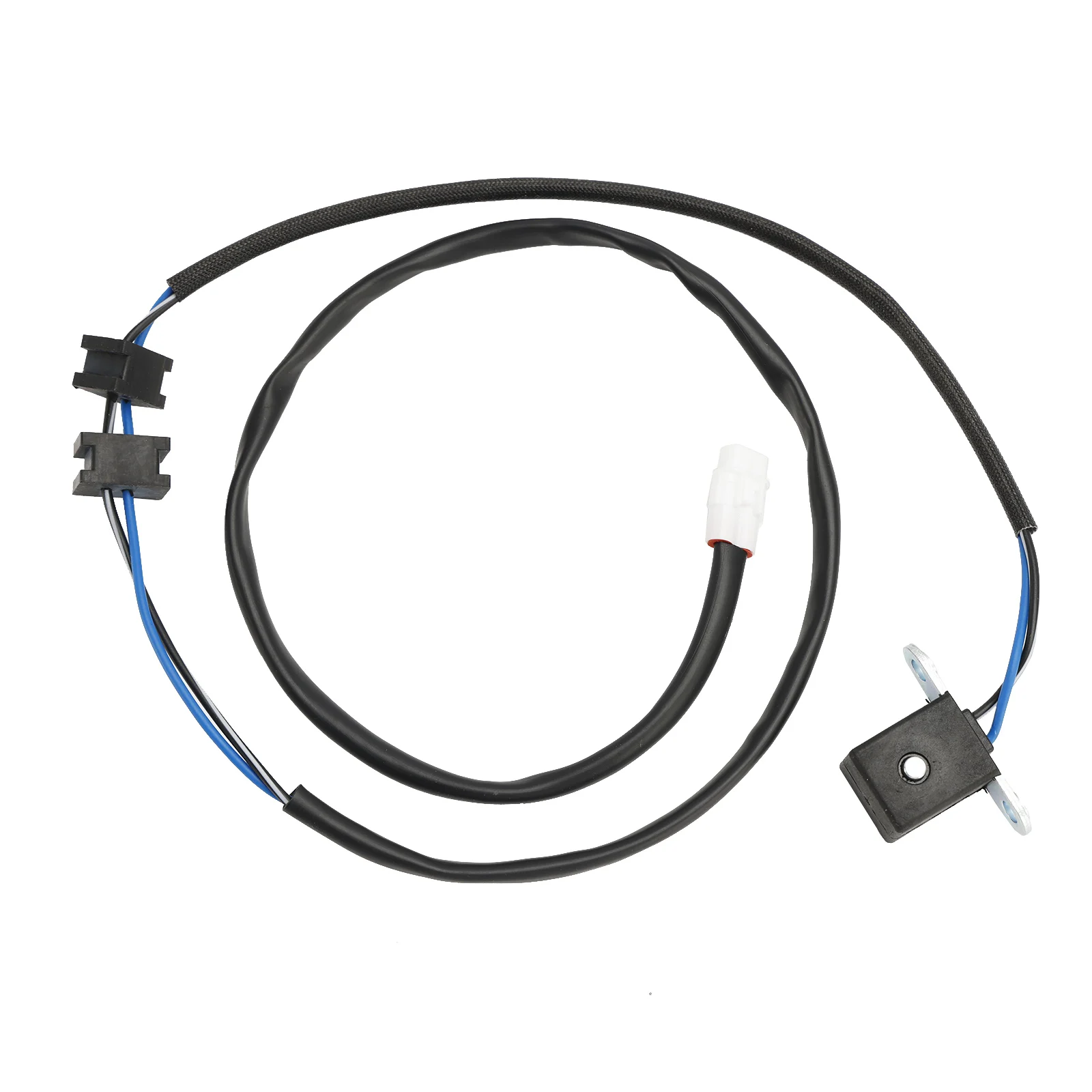 Катушка Pulsing Artudatech в сборе для Kawasaki ATV KLF300 Bayou 300 59026-1069 59026-1092 Новый