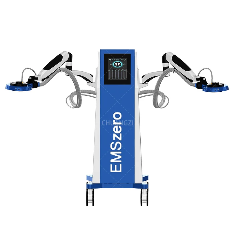 Рисунок 3 - Инфракрасная флуоресцентная машина